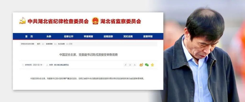 怡红院爽妇网